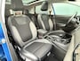 Opel Grandland X BWJ 2019 | 1.2T 131PK Bus. Executive | TREKHAAK | PANO DAK | CLIMA | NAVI | 18'' LMV | CARPLAY | SPORTSTOELEN | PDC 2X
