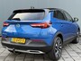 Opel Grandland X BWJ 2019 | 1.2T 131PK Bus. Executive | TREKHAAK | PANO DAK | CLIMA | NAVI | 18'' LMV | CARPLAY | SPORTSTOELEN | PDC 2X
