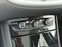 Opel Grandland X BWJ 2019 | 1.2T 131PK Bus. Executive | TREKHAAK | PANO DAK | CLIMA | NAVI | 18'' LMV | CARPLAY | SPORTSTOELEN | PDC 2X