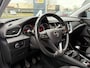 Opel Grandland X BWJ 2019 | 1.2T 131PK Bus. Executive | TREKHAAK | PANO DAK | CLIMA | NAVI | 18'' LMV | CARPLAY | SPORTSTOELEN | PDC 2X