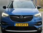 Opel Grandland X BWJ 2019 | 1.2T 131PK Bus. Executive | TREKHAAK | PANO DAK | CLIMA | NAVI | 18'' LMV | CARPLAY | SPORTSTOELEN | PDC 2X