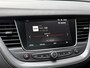 Opel Grandland X BWJ 2019 | 1.2T 131PK Bus. Executive | TREKHAAK | PANO DAK | CLIMA | NAVI | 18'' LMV | CARPLAY | SPORTSTOELEN | PDC 2X