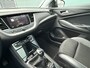Opel Grandland X BWJ 2019 | 1.2T 131PK Bus. Executive | TREKHAAK | PANO DAK | CLIMA | NAVI | 18'' LMV | CARPLAY | SPORTSTOELEN | PDC 2X