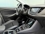 Opel Grandland X BWJ 2019 | 1.2T 131PK Bus. Executive | TREKHAAK | PANO DAK | CLIMA | NAVI | 18'' LMV | CARPLAY | SPORTSTOELEN | PDC 2X