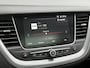 Opel Grandland X BWJ 2019 | 1.2T 131PK Bus. Executive | TREKHAAK | PANO DAK | CLIMA | NAVI | 18'' LMV | CARPLAY | SPORTSTOELEN | PDC 2X