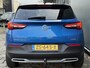 Opel Grandland X BWJ 2019 | 1.2T 131PK Bus. Executive | TREKHAAK | PANO DAK | CLIMA | NAVI | 18'' LMV | CARPLAY | SPORTSTOELEN | PDC 2X