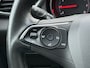 Opel Grandland X BWJ 2019 | 1.2T 131PK Bus. Executive | TREKHAAK | PANO DAK | CLIMA | NAVI | 18'' LMV | CARPLAY | SPORTSTOELEN | PDC 2X