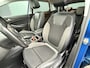 Opel Grandland X BWJ 2019 | 1.2T 131PK Bus. Executive | TREKHAAK | PANO DAK | CLIMA | NAVI | 18'' LMV | CARPLAY | SPORTSTOELEN | PDC 2X