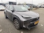 Toyota Yaris Cross 1.5 Hybrid Dynamic | Achteruitrijcamera | Airco (automatisch) | Cruise control adaptief