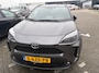 Toyota Yaris Cross 1.5 Hybrid Dynamic | Achteruitrijcamera | Airco (automatisch) | Cruise control adaptief