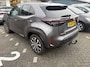 Toyota Yaris Cross 1.5 Hybrid Dynamic | Achteruitrijcamera | Airco (automatisch) | Cruise control adaptief