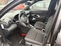 Toyota Yaris Cross 1.5 Hybrid Dynamic | Achteruitrijcamera | Airco (automatisch) | Cruise control adaptief
