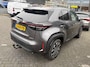 Toyota Yaris Cross 1.5 Hybrid Dynamic | Achteruitrijcamera | Airco (automatisch) | Cruise control adaptief
