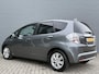 Honda Jazz Hybrid |1.4 i-VTEC 102pk CVT Elegance | Automaat | Panorama dak | Cruise control | Climate control
