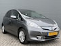 Honda Jazz Hybrid |1.4 i-VTEC 102pk CVT Elegance | Automaat | Panorama dak | Cruise control | Climate control