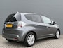 Honda Jazz Hybrid |1.4 i-VTEC 102pk CVT Elegance | Automaat | Panorama dak | Cruise control | Climate control