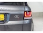 Land Rover Range Rover Sport Euro6 3.0 TDV6 5pers. HSE INCL.BTW / PERS.AUTO Navigatie Leder 249pk