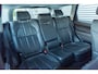 Land Rover Range Rover Sport Euro6 3.0 TDV6 5pers. HSE INCL.BTW / PERS.AUTO Navigatie Leder 249pk