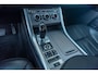 Land Rover Range Rover Sport Euro6 3.0 TDV6 5pers. HSE INCL.BTW / PERS.AUTO Navigatie Leder 249pk