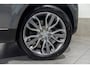 Land Rover Range Rover Sport Euro6 3.0 TDV6 5pers. HSE INCL.BTW / PERS.AUTO Navigatie Leder 249pk