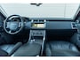 Land Rover Range Rover Sport Euro6 3.0 TDV6 5pers. HSE INCL.BTW / PERS.AUTO Navigatie Leder 249pk