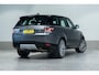 Land Rover Range Rover Sport Euro6 3.0 TDV6 5pers. HSE INCL.BTW / PERS.AUTO Navigatie Leder 249pk
