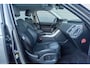 Land Rover Range Rover Sport Euro6 3.0 TDV6 5pers. HSE INCL.BTW / PERS.AUTO Navigatie Leder 249pk