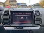 Citroën C5 Aircross 1.2 l CRUISE ADAP. l TREKHAAK l RIJKLAAR!