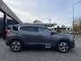 Citroën C5 Aircross 1.2 l CRUISE ADAP. l TREKHAAK l RIJKLAAR!
