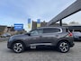 Citroën C5 Aircross 1.2 l CRUISE ADAP. l TREKHAAK l RIJKLAAR!