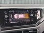 Volkswagen Taigo 1.0 TSI 95pk Life Business I All Season I Stoelverwarming I Adaptieve Cruise I Navigatie I PDC I Climate Control I