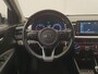 Kia Stonic 1.0 T-GDi DynamicLine Airco, Cruise control, Achteruitrijcamera