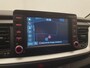 Kia Stonic 1.0 T-GDi DynamicLine Airco, Cruise control, Achteruitrijcamera