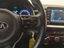 Kia Stonic 1.0 T-GDi DynamicLine Airco, Cruise control, Achteruitrijcamera