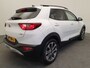 Kia Stonic 1.0 T-GDi DynamicLine Airco, Cruise control, Achteruitrijcamera