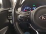 Kia Stonic 1.0 T-GDi DynamicLine Airco, Cruise control, Achteruitrijcamera