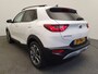 Kia Stonic 1.0 T-GDi DynamicLine Airco, Cruise control, Achteruitrijcamera
