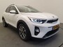 Kia Stonic 1.0 T-GDi DynamicLine Airco, Cruise control, Achteruitrijcamera