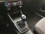 Kia Stonic 1.0 T-GDi DynamicLine Airco, Cruise control, Achteruitrijcamera