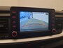 Kia Stonic 1.0 T-GDi DynamicLine Airco, Cruise control, Achteruitrijcamera