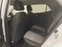 Kia Stonic 1.0 T-GDi DynamicLine Airco, Cruise control, Achteruitrijcamera