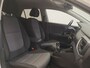 Kia Stonic 1.0 T-GDi DynamicLine Airco, Cruise control, Achteruitrijcamera