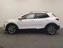 Kia Stonic 1.0 T-GDi DynamicLine Airco, Cruise control, Achteruitrijcamera