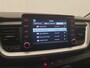 Kia Stonic 1.0 T-GDi DynamicLine Airco, Cruise control, Achteruitrijcamera