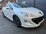 Peugeot 308 CC 1.6 VTi Sport Pack Navi | Climat | lm-velgen |