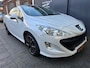 Peugeot 308 CC 1.6 VTi Sport Pack Navi | Climat | lm-velgen |
