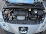 Peugeot 308 CC 1.6 VTi Sport Pack Navi | Climat | lm-velgen |