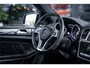Mercedes-Benz GL AMG GL63 - Panorama l Mem. l Tv scherm. l Trekhaak