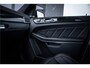 Mercedes-Benz GL AMG GL63 - Panorama l Mem. l Tv scherm. l Trekhaak