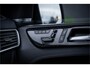Mercedes-Benz GL AMG GL63 - Panorama l Mem. l Tv scherm. l Trekhaak